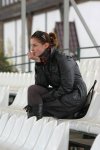 как похудела лариса долина