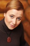 самая простая диета для похудения