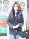 диета михаила гинзбурга