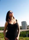 золотой лотос для похудения