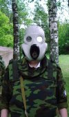 трийодтиронин для снижения веса