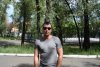 диета опухоль