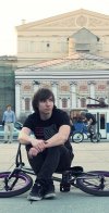 какая молитва помогает при ожирении
