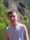 диета кефирная 9 дней