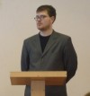 упражнения для похудения для женщин