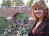 быстрое похудение для мужчин