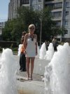 ожирение абдоминальный кровоток