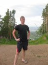 правильное питание для девушек