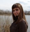 хочу чтобы похудели ноги
