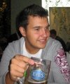 таблетки ламинарии для похудения