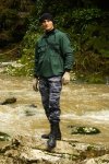 приправы для похудения