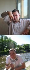 бесшлаковая диета