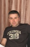 кремлевская диета таблица очков