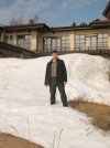анализы при ожирении