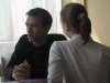 врач психолог ожирение орск