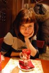 клипса для похудения